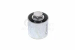 Vaico Engine Timing Belt Idler Right V102095 6B109244 For Audi Volkswagen Vw New. Price: $33.36.
