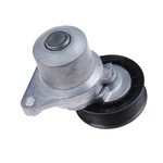 Blue Print Tensioner Assembly ADM57650 LF17-15-980E Brand. Price: $147.85.