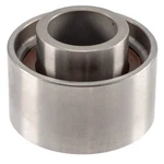 Engine Timing Idler Bearing-stock Preferred Components T66013 New. Price: $45.99.