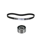 Continental TB185K3 Engine Timing Belt Kit New. Price: $74.99.