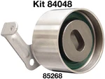 Dayco 84048 Engine Timing Belt Component Kit For 91-98 Acura Legend Tl New. Price: $59.99.