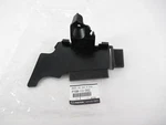 Genuine Oem Mazda PY8W-13-56Z Driver Lh Inter Cooler Air Seal Duct 2016-21 CX-9 New. Price: $18.58.