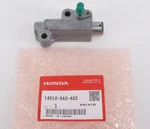 Genuine Oem Honda Acura 14510-5A2-A02 Cam Chain Tensioner Assy New. Price: $93.56.