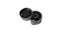 950499 Halterung Umlenkrolle Spanner Litens Audi A8 4E 4.2 B 4X4 246KW Aut 4P New. Price: $30.01.