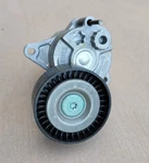 Oem New Mercedes-benz W211 Belt Tensioner A6462000570 Sprinter Germany. Price: $120.00.