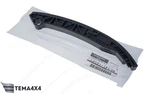 Genuine Oem Timing Chain Guide For Nissan 13091-1KC3B 130911KC3B New. Price: $65.00.