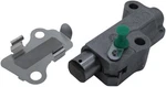 Engine Timing Chain Tensioner Cloyes Gear & Product 9-5988 New. Price: $44.00.