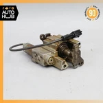 99-02 Porsche Boxster 986 911 Right Tensioner Mount Head Control Camshaft Oem Used. Price: $498.00.