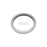 Universal Products T-581 Engine Timing Belt Tensioner Bearing Kit Tapered Roller New. Price: $80.14.