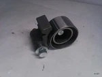 Timing Belt Tensioner Pulley For 2004-2008 Chrysler Pacifica 3.5L 3.8L V6 New. Price: $31.84.