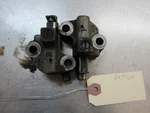 Timing Chain Tensioner Pair For 02-04 Dodge Durango 4.7 53020779AA Used. Price: $29.95.
