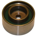 Cloyes 9-5215 Engine Timing Belt Idler New. Price: $37.73.