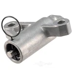 Engine Timing Belt Tensioner Adjuster-stock Preferred Components T60381 New. Price: $100.28.