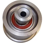 TBT475C Dnj Timing Belt Tensioner Driver Left Side Lower Hand For Mazda 929 New. Price: $44.52.