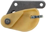Melling BT5762 Engine Oil Pump Chain Tensioner New. Price: $75.99.