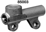 Engine Timing Belt Tensioner Adjuster-hydraulic Actuator Dayco 85003 New. Price: $106.00.