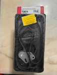 Gates TCK014 Timing Belt & Tensioner Kit New Sealed Open Box. Price: $34.99.