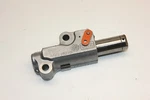 Timing Chain Tensioner Fits 2016-2024 Honda Acura 2.0L (VN83) Used. Price: $21.00.