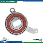 Dnj TBT282B Balance Shaft Belt Tens. For 96-04 Acura Rl 3.5L V6 Sohc 24V New. Price: $38.94.