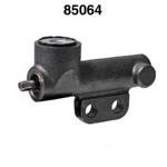 Tensioner Dayco 85064 New. Price: $97.71.