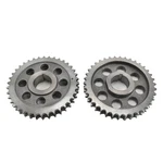 Ford Courier 1979-1982 Itm Engine Camshaft Gear New. Price: $57.46.