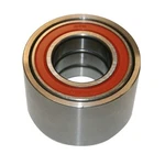 440-7213 Gmb Timing Belt Tensioner For Truck Isuzu Trooper Pickup 1981-1987 New. Price: $59.45.