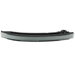 Melling BT5159 Engine Timing Chain Tensioner Guide Select 10-22 Ford Models New. Price: $28.38.