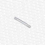 Genuine Nissan Rb Timing Tensioner Pulley Stud 13073-V5001 New. Price: $5.84.