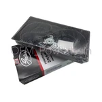 BE8Z6K254A Oem Timing Belt Kit 2010-2019 Ford 1.6 Fiesta Courier Ikon New. Price: $73.90.