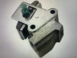 Beck Arnley 024-1352 Engine Timing Chain Tensioner For Nissan Frontier Altima New. Price: $35.19.
