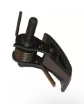 Cloyes 9-5344 Engine Timing Damper For BD344 95344 24503893 222-344GP Valve Mn New. Price: $23.66.