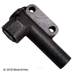 Engine Timing Belt Tensioner Adjuster Beck/arnley 024-1260 New. Price: $66.92.