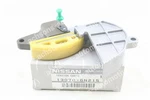 13070-6N215 Nissan Genuine Oem Tension Chain 130706N215 New. Price: $77.64.
