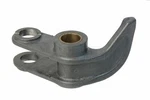 Uro Engine Timing Chain Tensioner Sprocket Support Left 93010550900 For Porsche New. Price: $224.71.