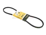 Continental Contitech Belt/drive 10X960 Mercedes Benz 280S Mitsubishi New. Price: $18.48.