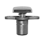 Schaeffler Ina ZT-91017 Engine Timing Chain Tensioner For Chevrolet Tracker New. Price: $43.80.