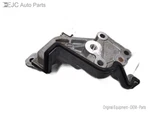 Timing Tensioner Bracket For 12-14 Subaru Wrx 2.5 13156AA110 Turbo Used. Price: $24.95.