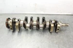84-88 Porsche 944 924 Non Turbo 2.5L Engine Crankshaft Unit Oem LM95 Used. Price: $170.99.