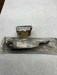 Timing Guide Fits Nissan Sentra 1597C 76M GA16I Ohc 12V 1989-90 70099 Rail New. Price: $14.50.