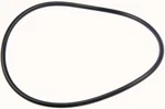 Dorman 099-421 O-ring Oe F1VY-8507-A Ford New. Price: $18.09.