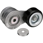 Gates 39383 Drivealign Automatic Belt Tensioner New. Price: $84.87.