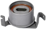 Tensioner Gates T41052 New. Price: $63.29.