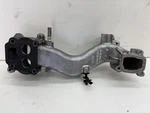 Ford F250 6.7L Diesel Oem Coolant Crossover 2011 - 2016 BC3Q 8C368 Ae Used. Price: $79.99.
