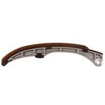 Melling Select Performance BT5566 Stock Replacement Timing Chain New. Price: $45.95.