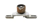 New Oem Ford E5FZ-6K254-A Tensioner Assembly Nos. Price: $19.99.