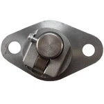 Melling BT5518 Stock Replacement Chain Tensioner Chevrolet, Pontiac, Toyota 1.8L New. Price: $22.99.