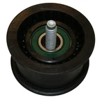 Gmb Engine Timing Idler For Lumina, Monte Carlo, Cutlass Supreme+more 430-9410 New. Price: $26.94.