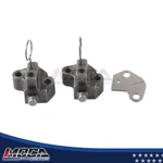 Timing Chain Tensioner Fits 99-08 Dodge Dakota Durango Jeep Grand Cherokee 4.7L New. Price: $24.30.