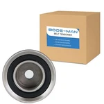 Timing Idler Pulley Upper Left For 1993-2018 Subaru Legacy Outback Impreza New. Price: $35.99.