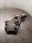 2005 Pilot Belt Tensioner Oem Used. Price: $31.95.